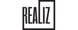 Logo Group Realiz