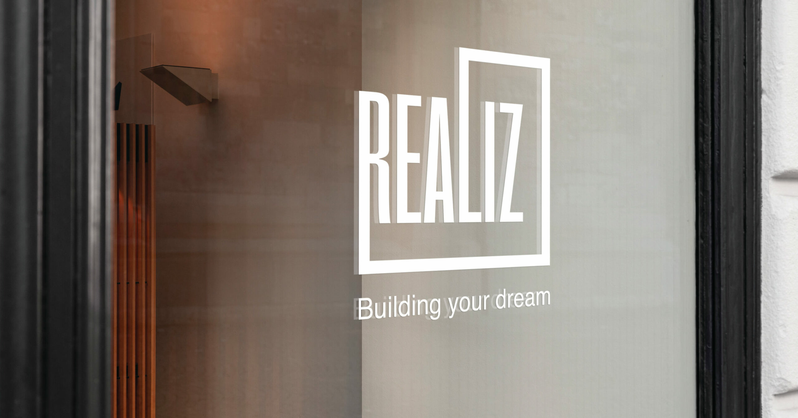 Group realiz office, Montbazin