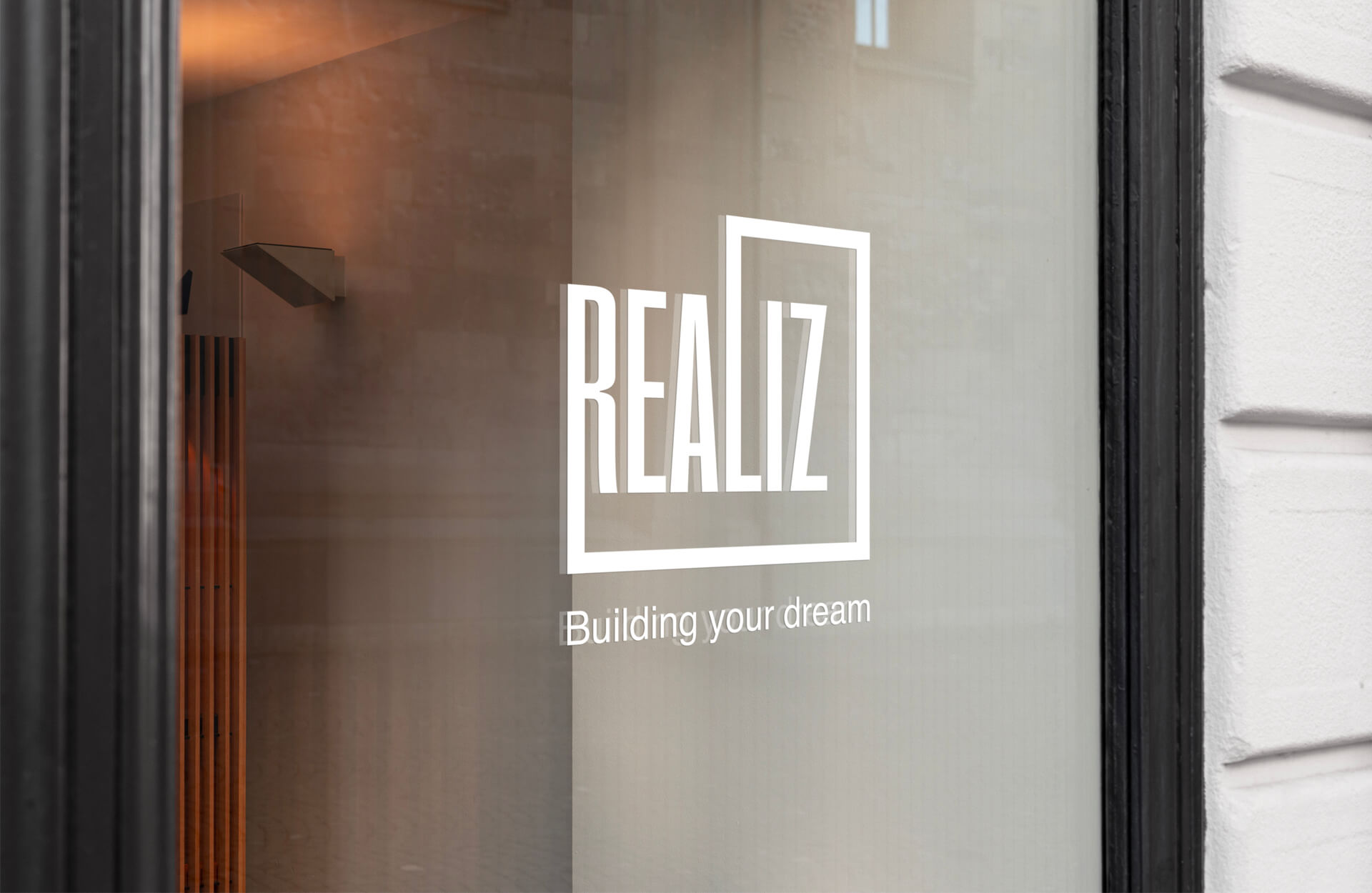 Group realiz office, Montbazin